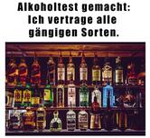 Die UnauffindBar - Nürnberg