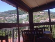 La Vecchia Cantina - Ristorante Pizzeria