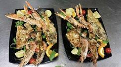 Ristorante Pizzeria Miro'