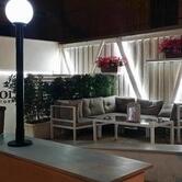 Colapisci - Ristorante/Pizzeria, Aspra