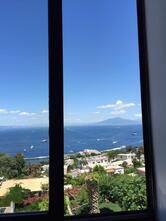 Ristorante Pizzeria Verginiello