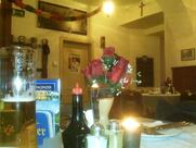 Wirtshaus Herlitschka