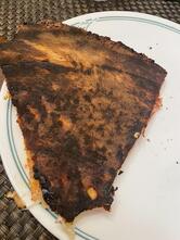 Brooklyn Square Pizza