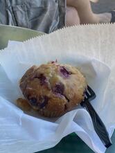 Edenton Coffee House