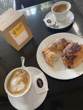 Antico Caffè Spinnato