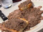 Ristorante Dalla Bianca