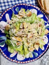 Melius Salumeria con Cucina