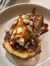 Slake Terreaux - Coffee & Kitchen - Breakfast all day l Brunch l Cake (DIPLOID)