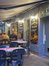 creperie la bigouden