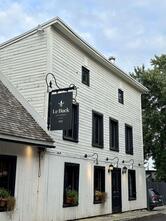 Le Buck : Pub Gastronomique