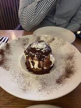 La Maison de l'Aubrac