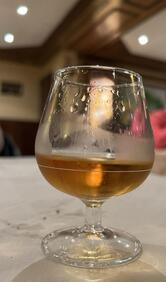 La Couronne de Roeschwoog - Flammkueche Restaurant