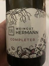 7132 Coffee Shop & Architecture