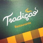 Restaurante Tradição