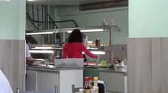 Restaurante Goiabinha