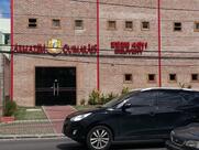 Armazém Guimarães - Shopping Rio Mar Recife