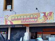 Madrugadaõ Lanches