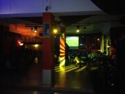 Complesso The Princess