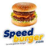 SPEED BURGER ANGERS