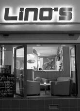 LINO'S Bar