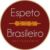 Espeto Brasileiro Restaurante em Copacabana - RJ