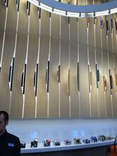 Nespresso Boutique & Bar