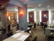 La Scaleta Restaurant Pizzeria