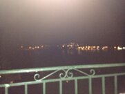 Restaurant Agay Soleil