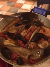 Ristorante Osteria Dentro Le Mura