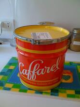 Ristorante Al Postiglione