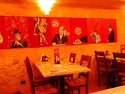 San Gennaro Pizzeria