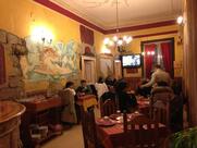 Trattoria Napoletana Cicerenella