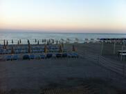 Sirena Ristorante Pizzeria