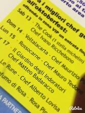 Al Giardino Degli Indoratori