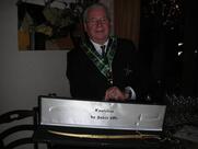 Osteria la Colonnetta