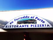 su forreddu al porto