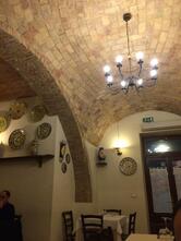 Trattoria Nonna Maria