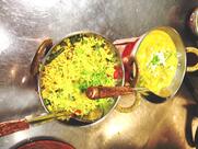 Maha Lakshmi Indian Restaurant