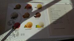 Restaurant Zugerberg