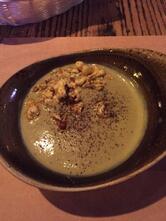 District Saint-Joseph