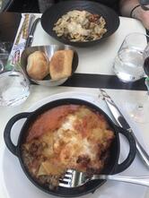 Les Petits Vignerons Vincennes