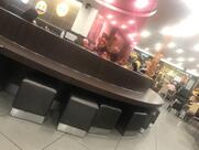 Quick Lyon Part Dieu