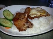 Thuan Hoa Restaurant