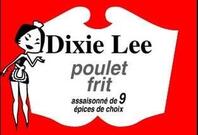 Dixie Lee Take Out