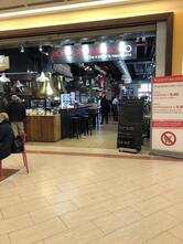 Rossopomodoro Casamassima