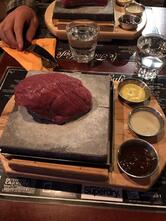 Le Touring Café Hossegor