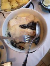 A La Marmite Dieppoise