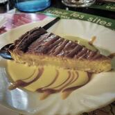 Restaurant Le Globe - Cuisine Traditionnelle - Produits Régionaux