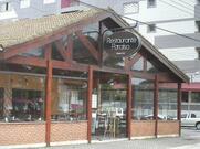 Restaurante Paraíso