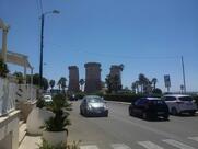 Ristorante Oasi Quattro Colonne